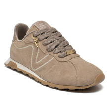 Tenis em tecido 365-001-04